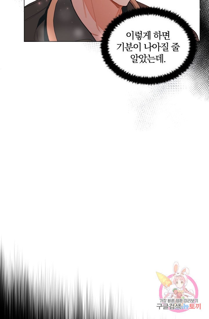 15946537638466.jpeg