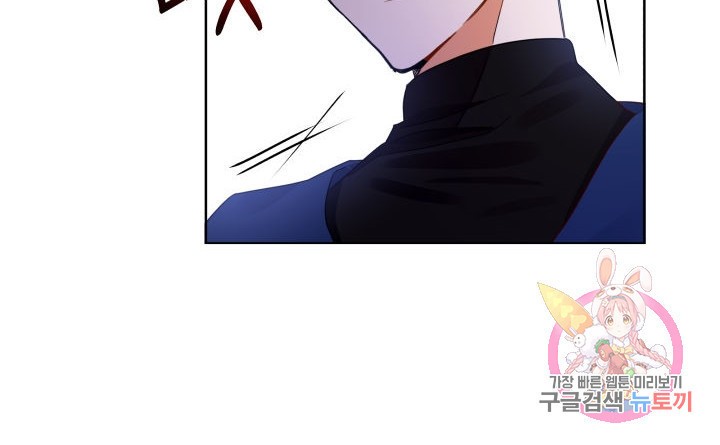 15946537763147.jpeg