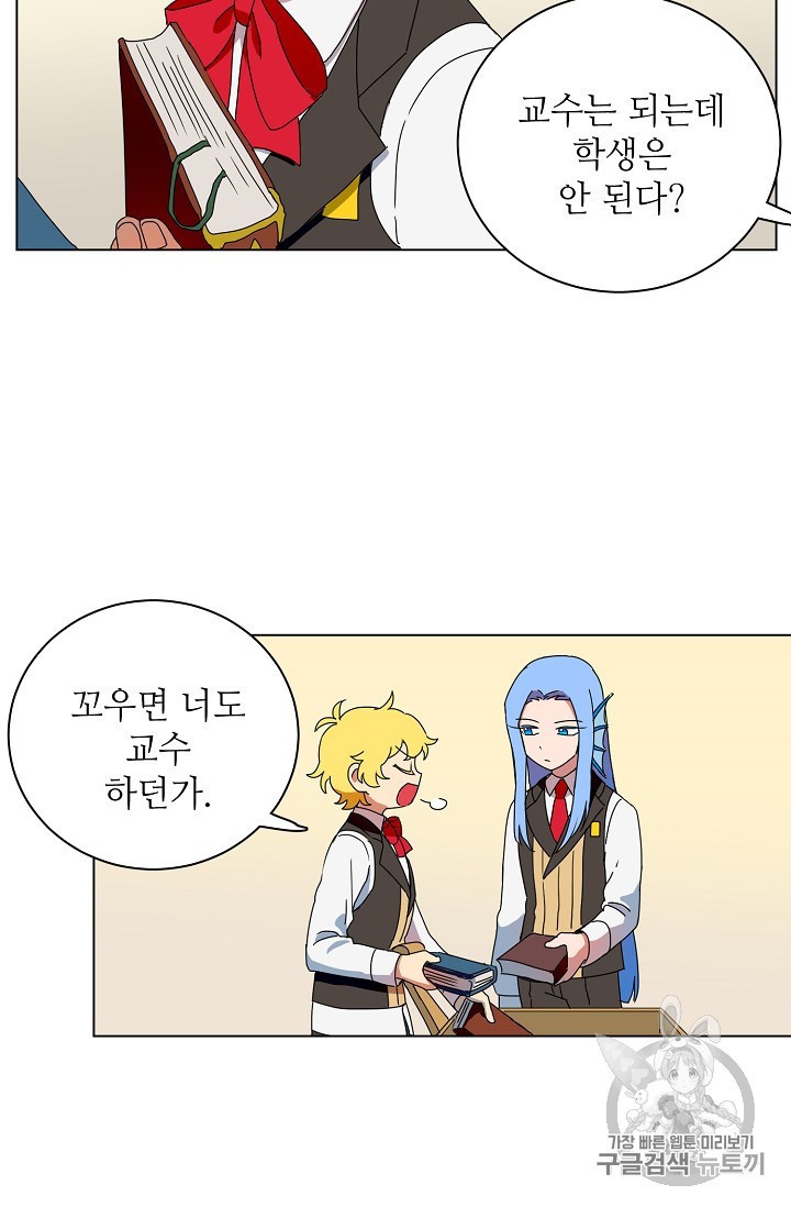1594733530815.jpeg