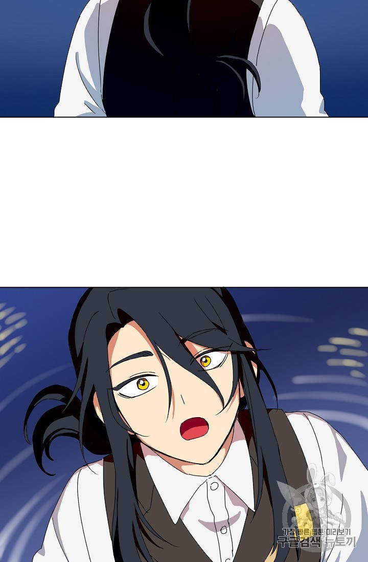 15947335396023.jpeg