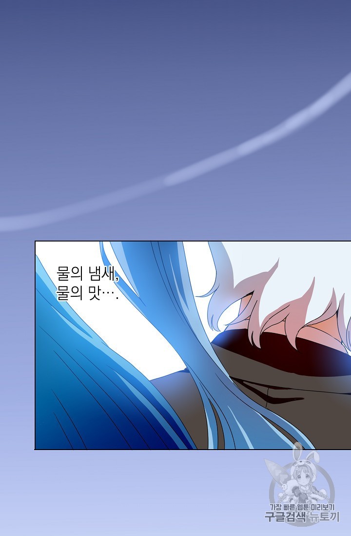 1594733541614.jpeg