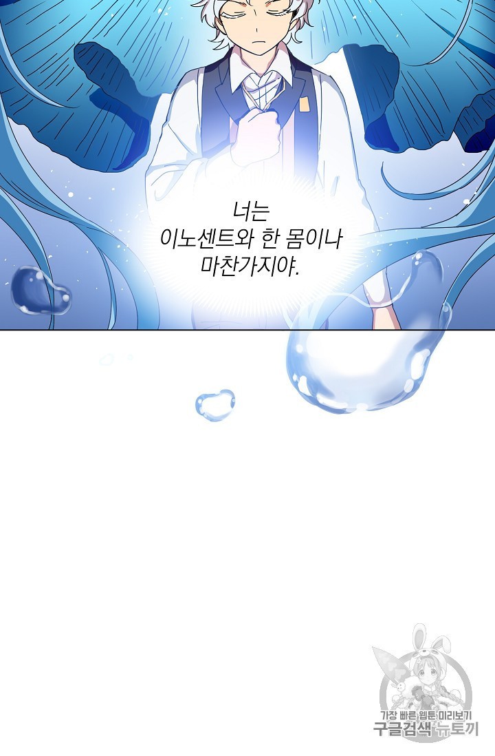 15947335437568.jpeg