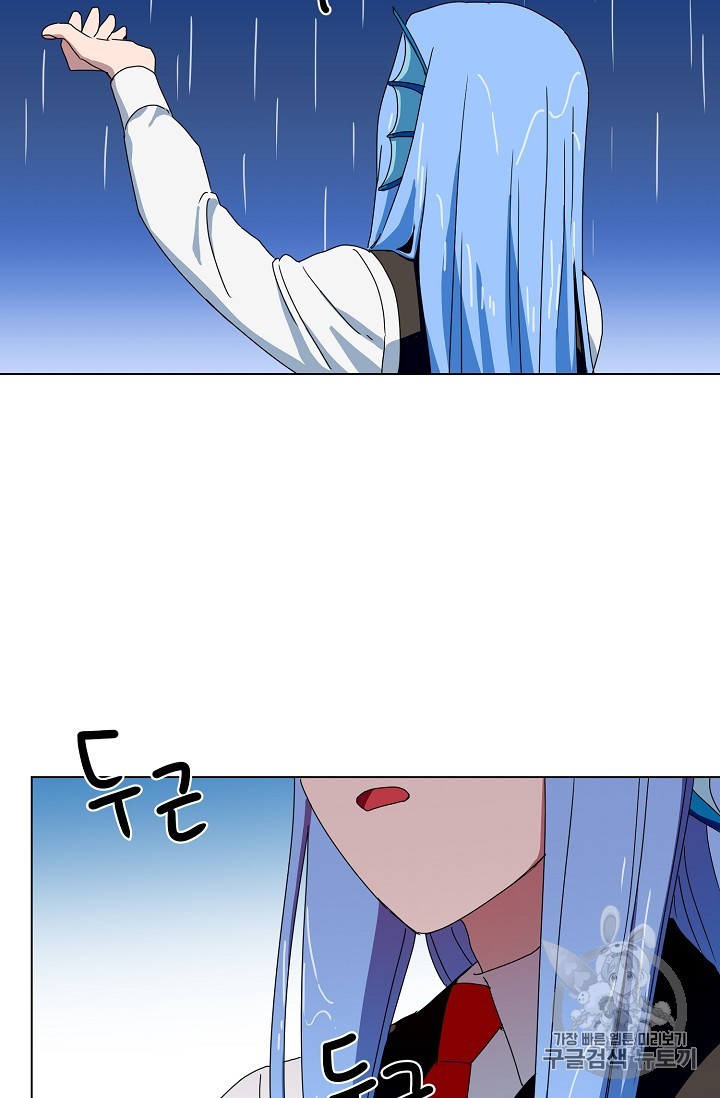 15947335482542.jpeg