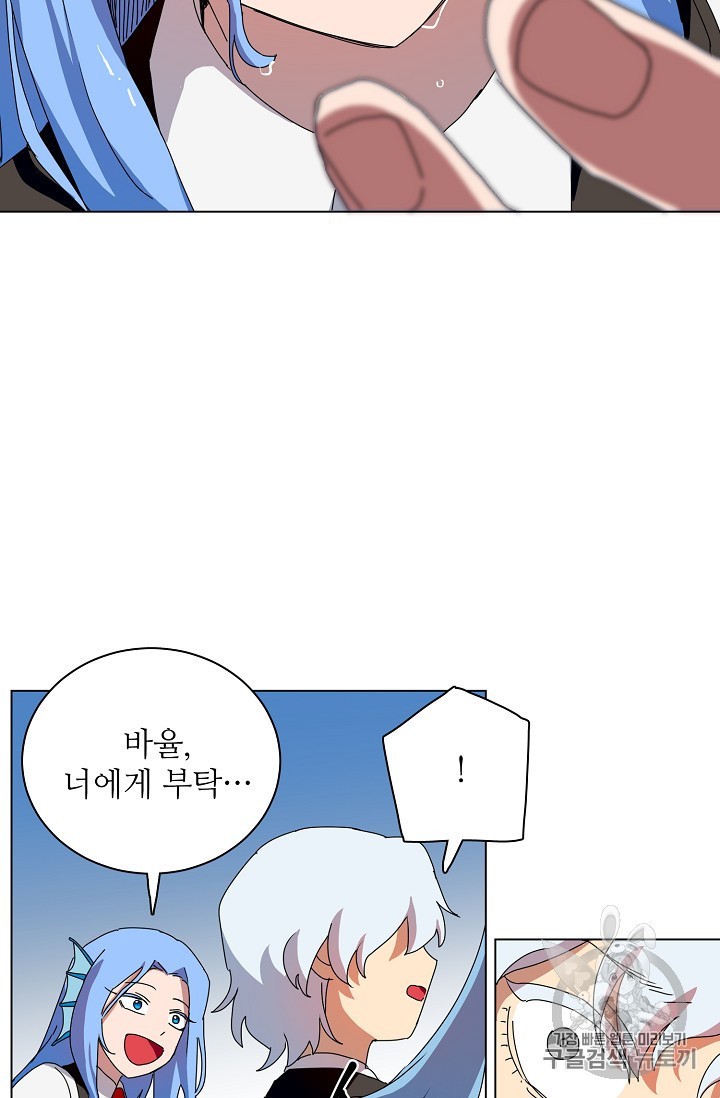 15947335504163.jpeg