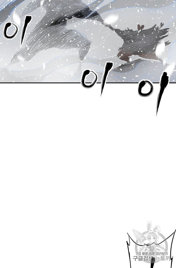 15947763946862.jpeg