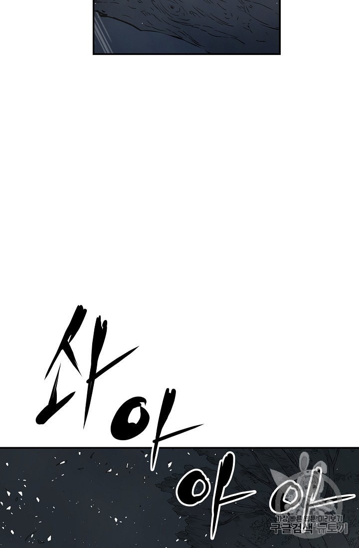 15947764378014.jpeg