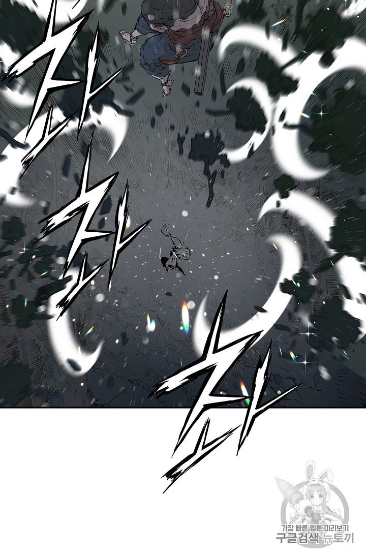 15947764431902.jpeg