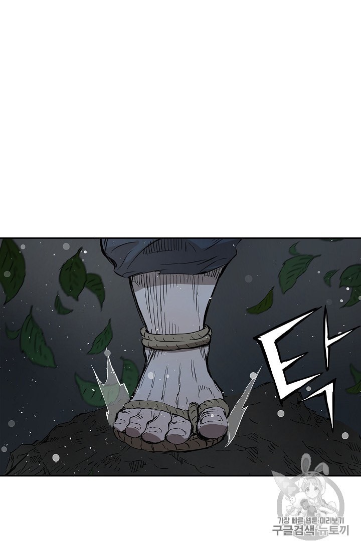 15947764438145.jpeg