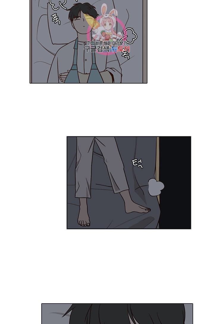 15948197301412.jpeg
