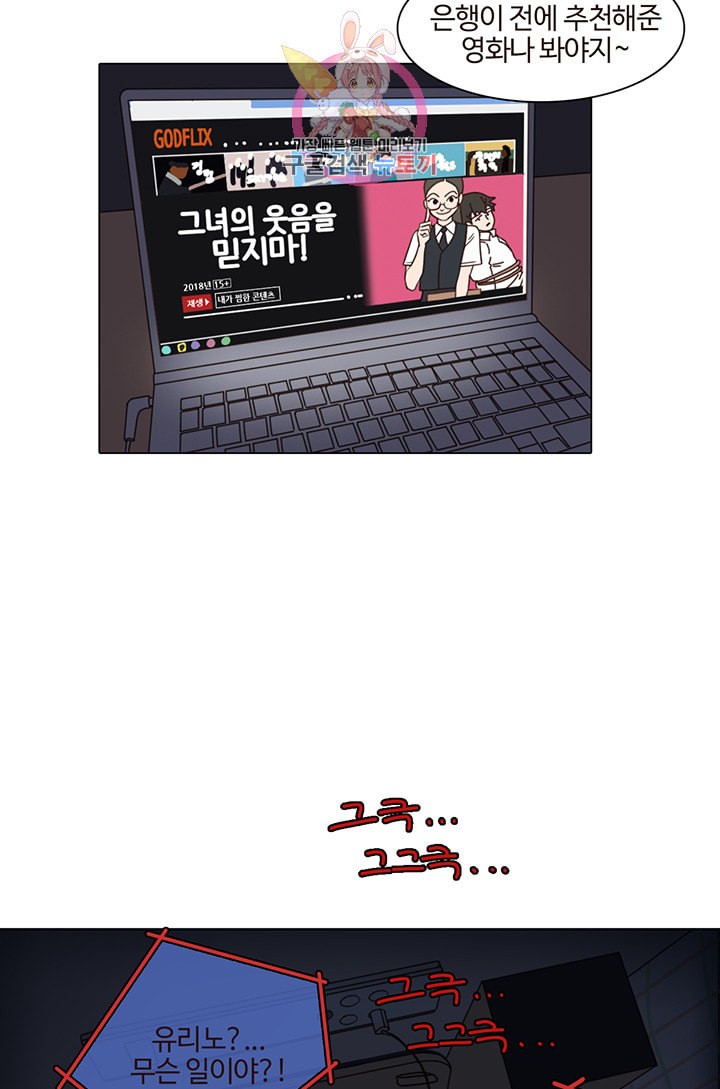 15948197326373.jpeg