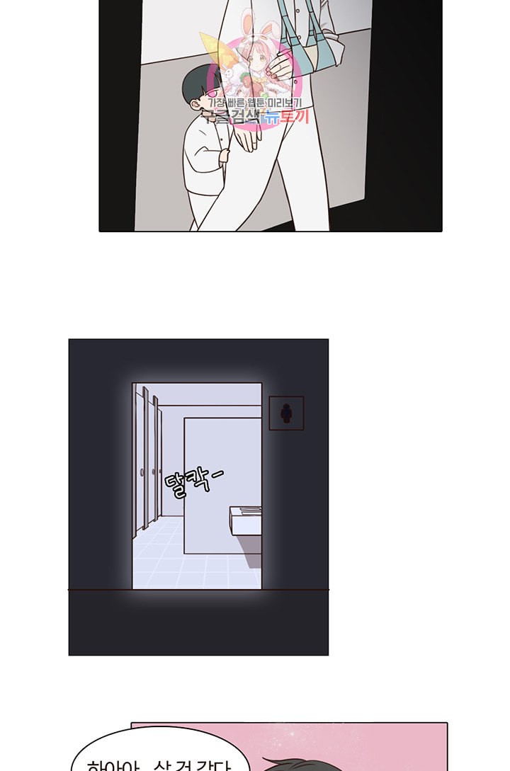 15948197399172.jpeg