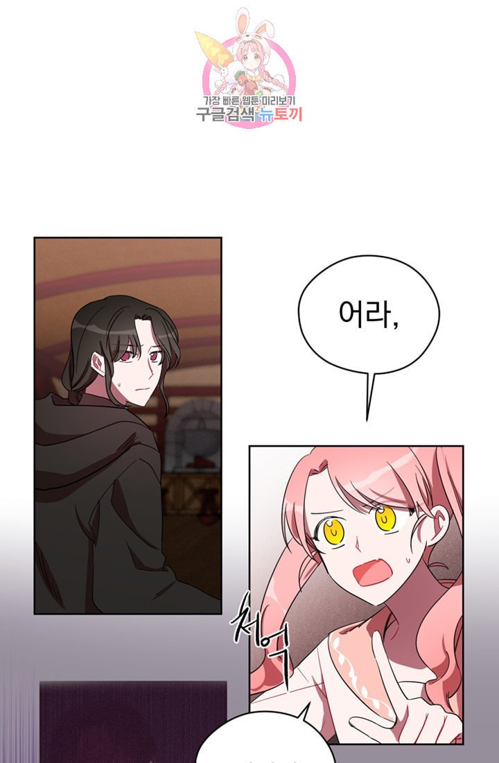 15948795996422.jpeg