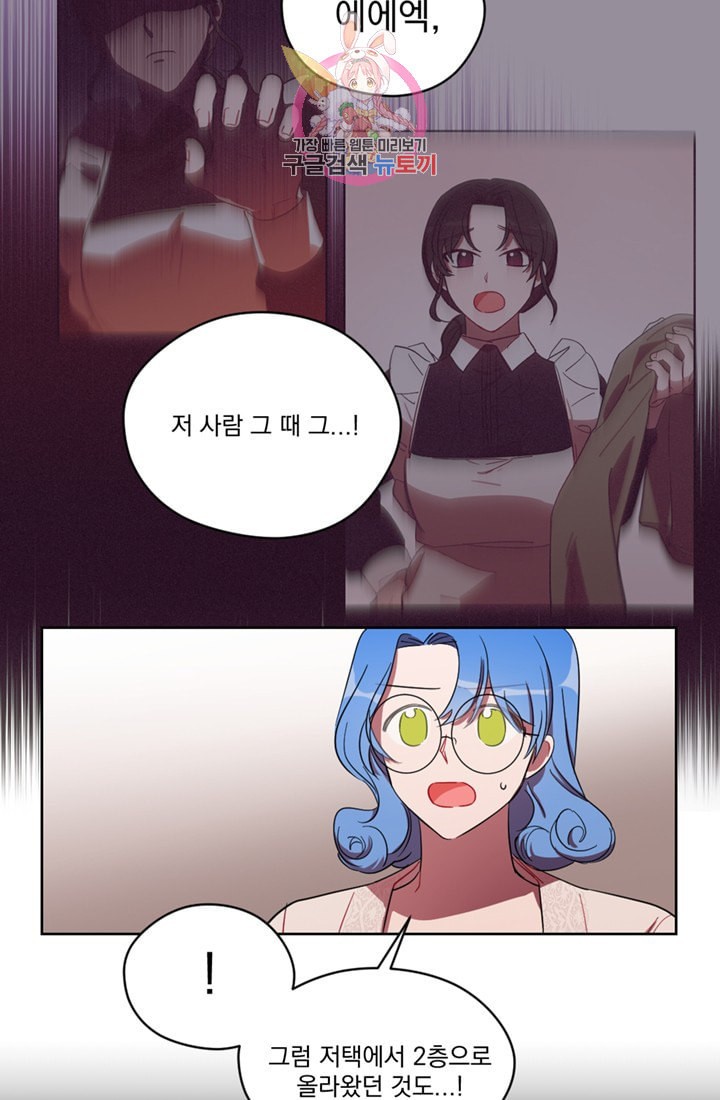1594879600154.jpeg