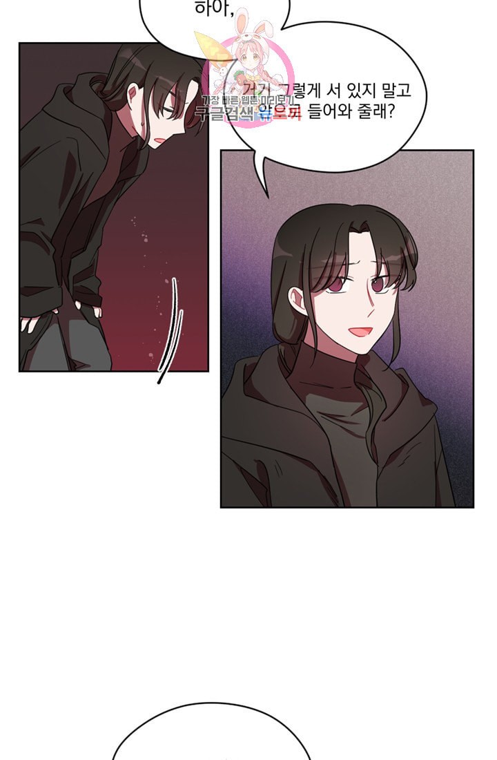 15948796027039.jpeg