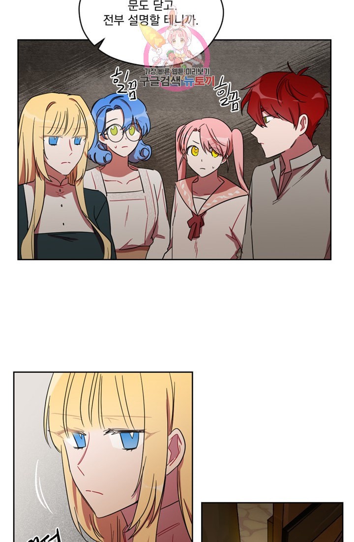 15948796032252.jpeg