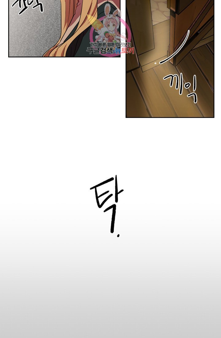 15948796037117.jpeg