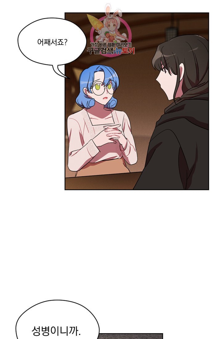 15948796089066.jpeg
