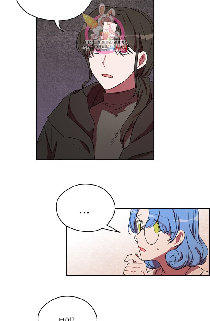 15948796093948.jpeg