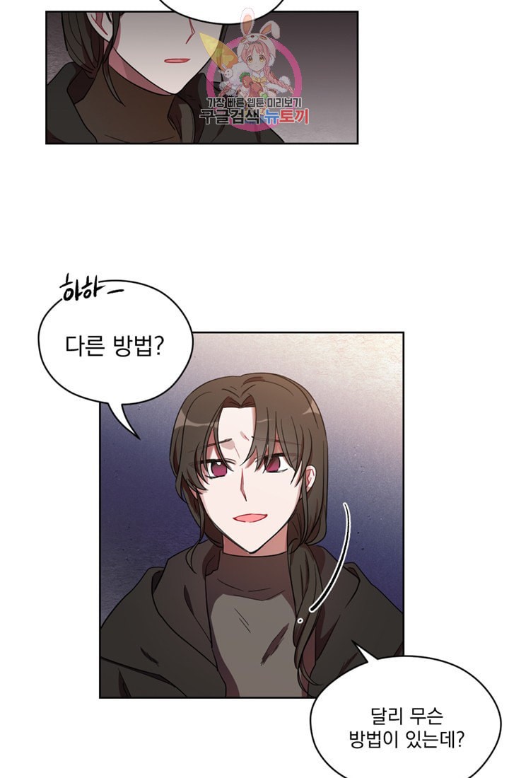 15948796114122.jpeg