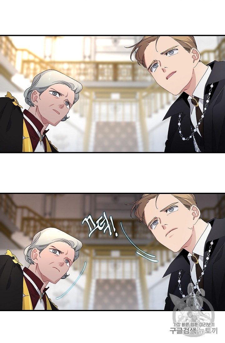 15949869749386.jpeg