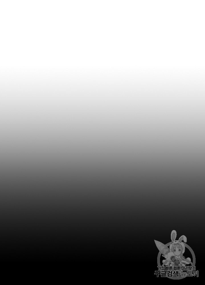15949984225886.jpeg