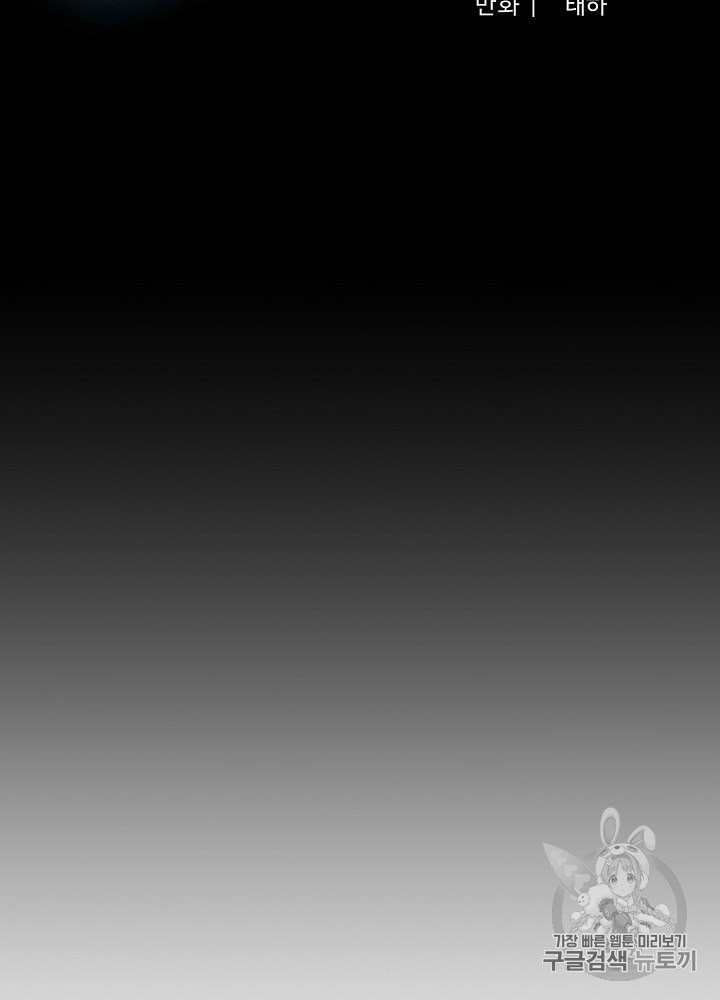 15949984234899.jpeg