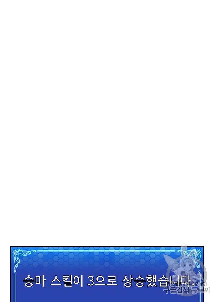 15949984243685.jpeg
