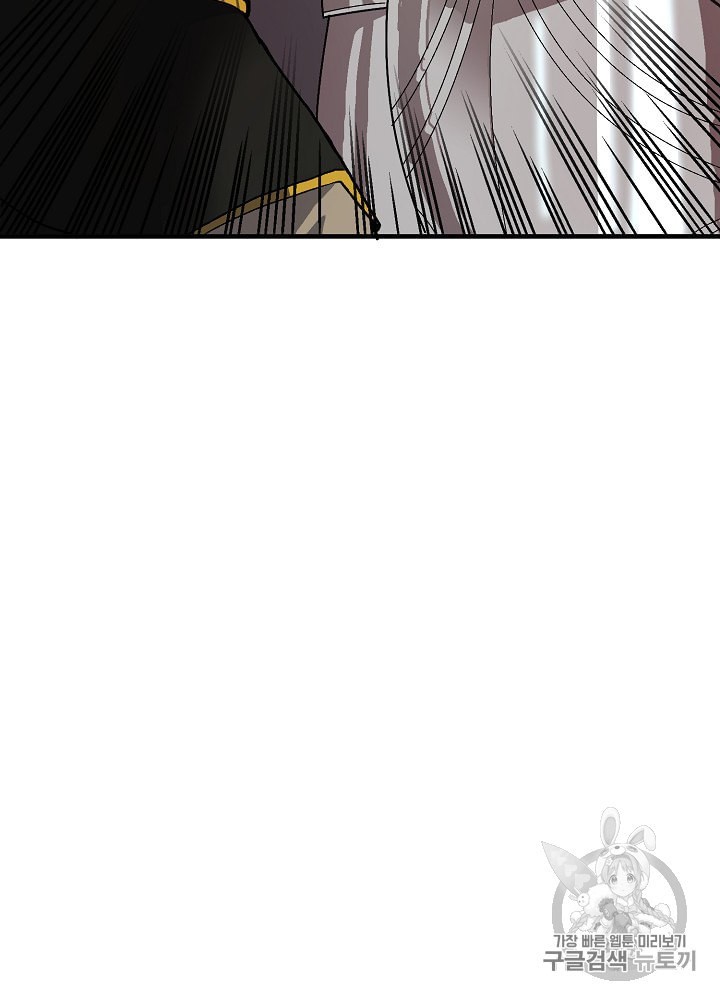 15949984280193.jpeg