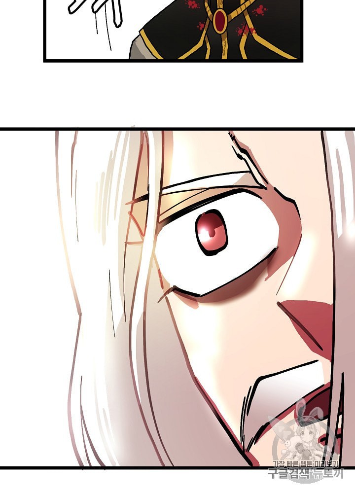 15949984595512.jpeg