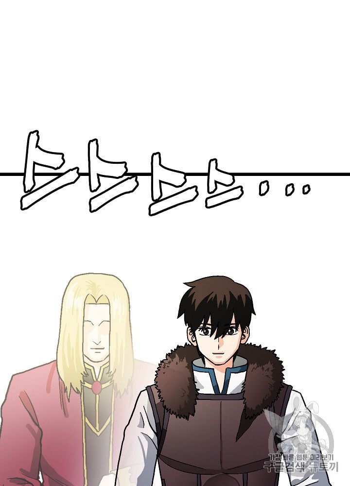 15949984614947.jpeg