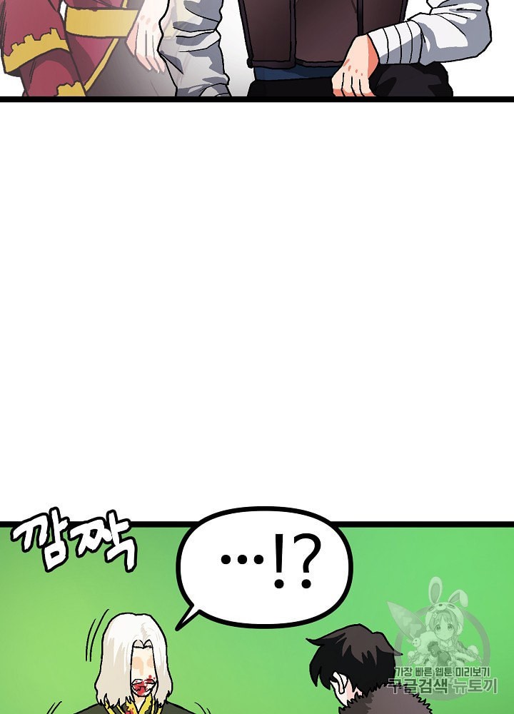15949984619715.jpeg