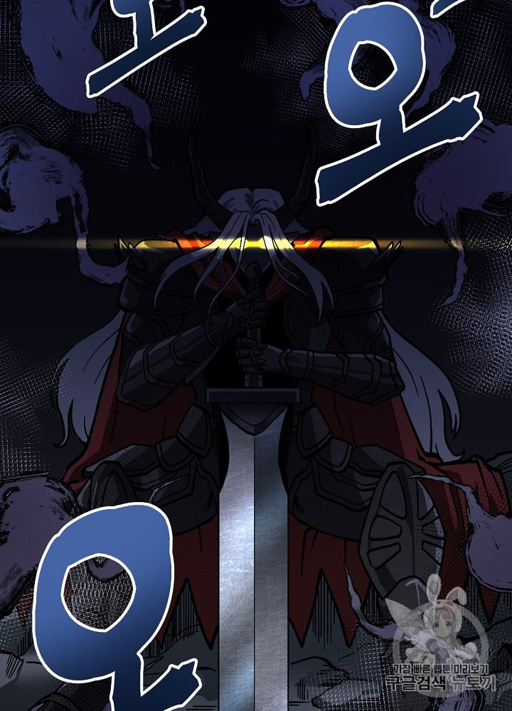 15949984702139.jpeg