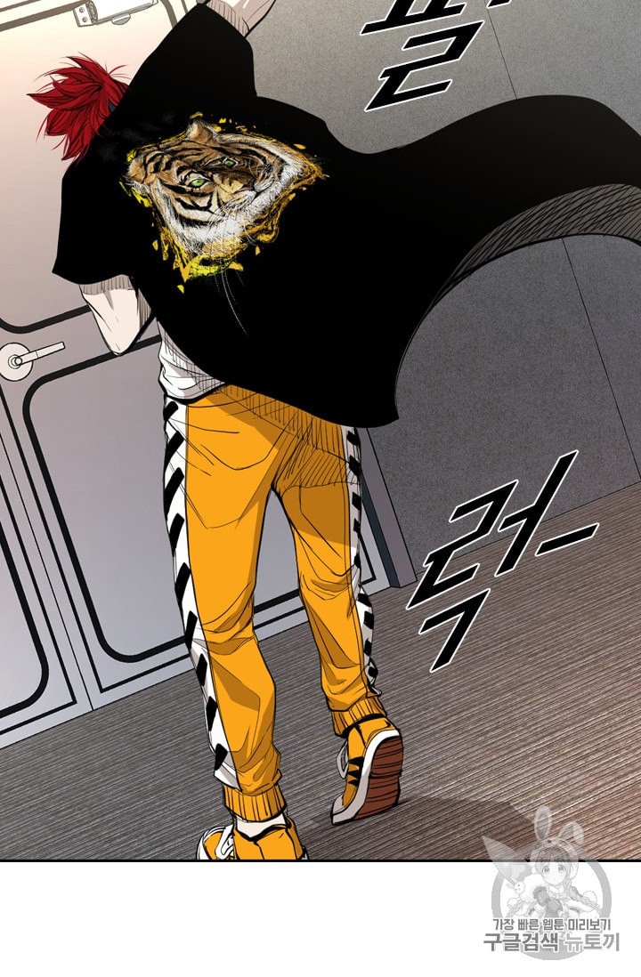 15950088917769.jpeg