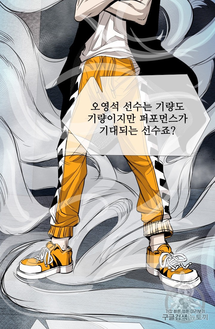 15950088967195.jpeg