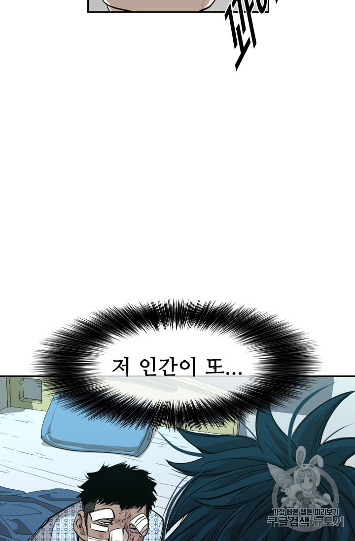 15950089211103.jpeg