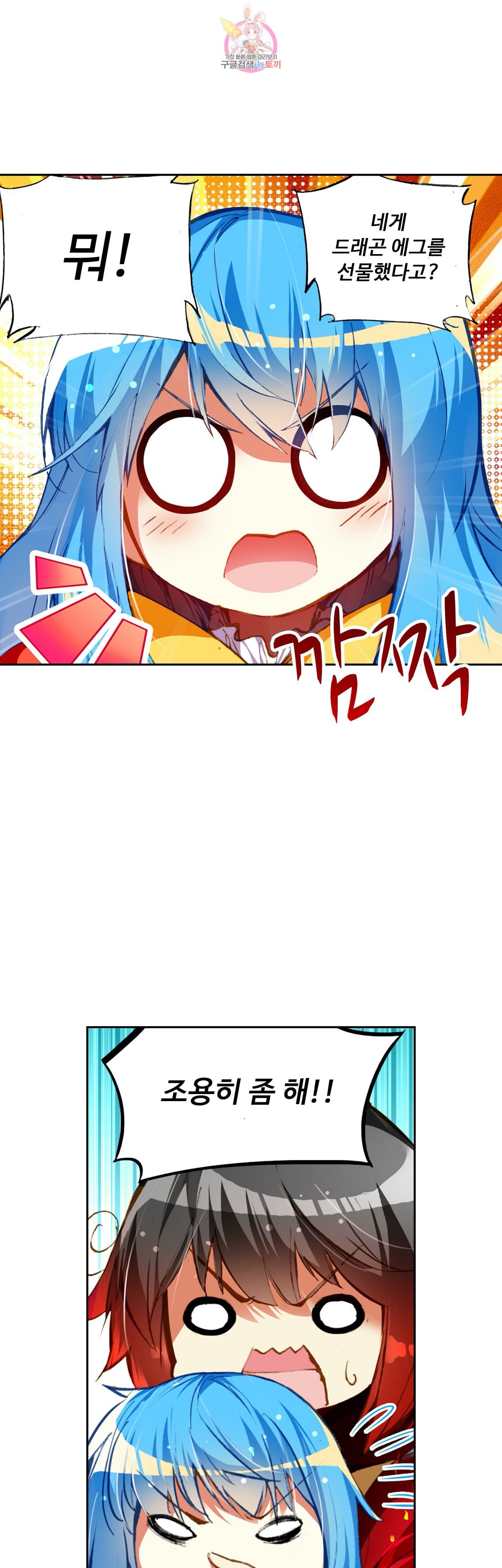 15950098155817.jpeg