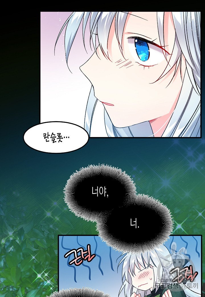 15950786451834.jpeg