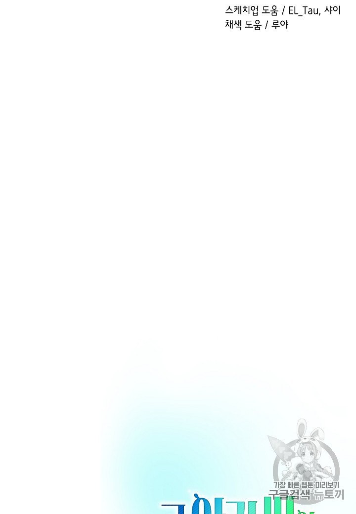 15950786637164.jpeg