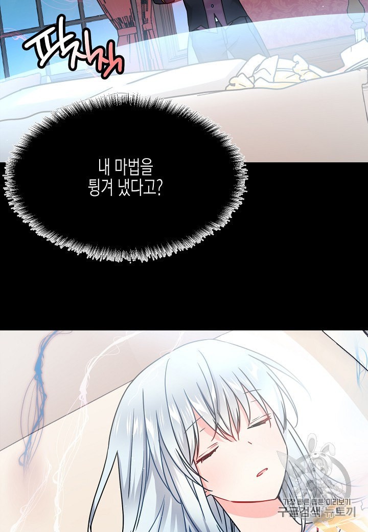 15950787576138.jpeg