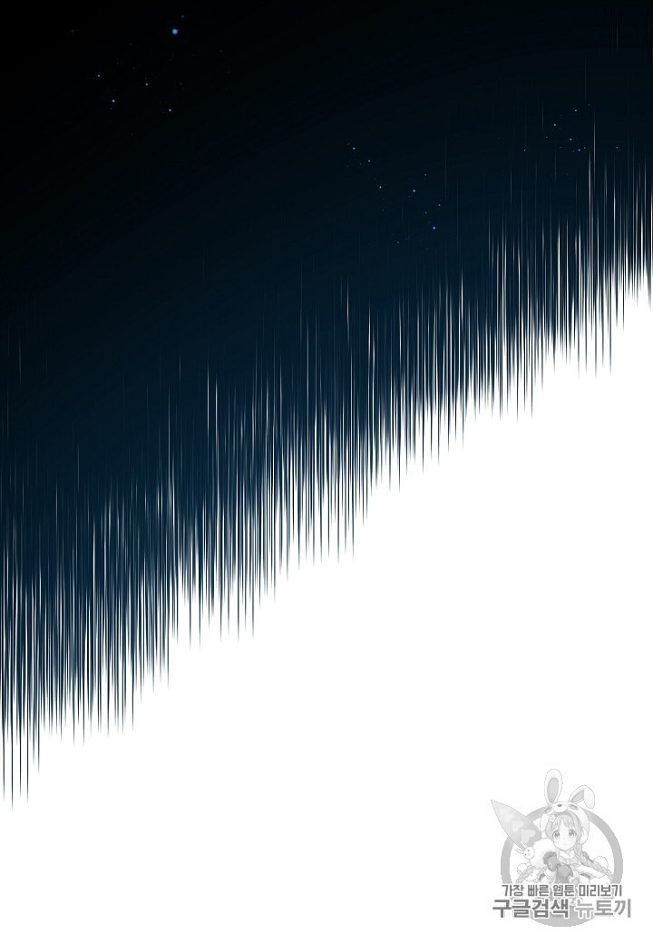 15950787635771.jpeg