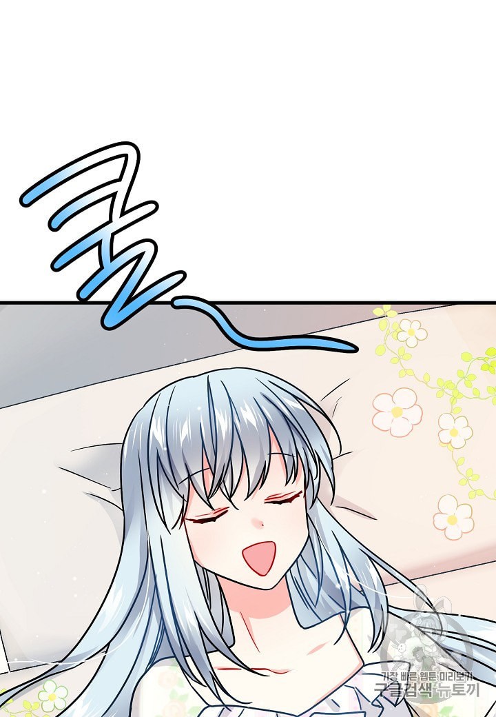 15950787642215.jpeg