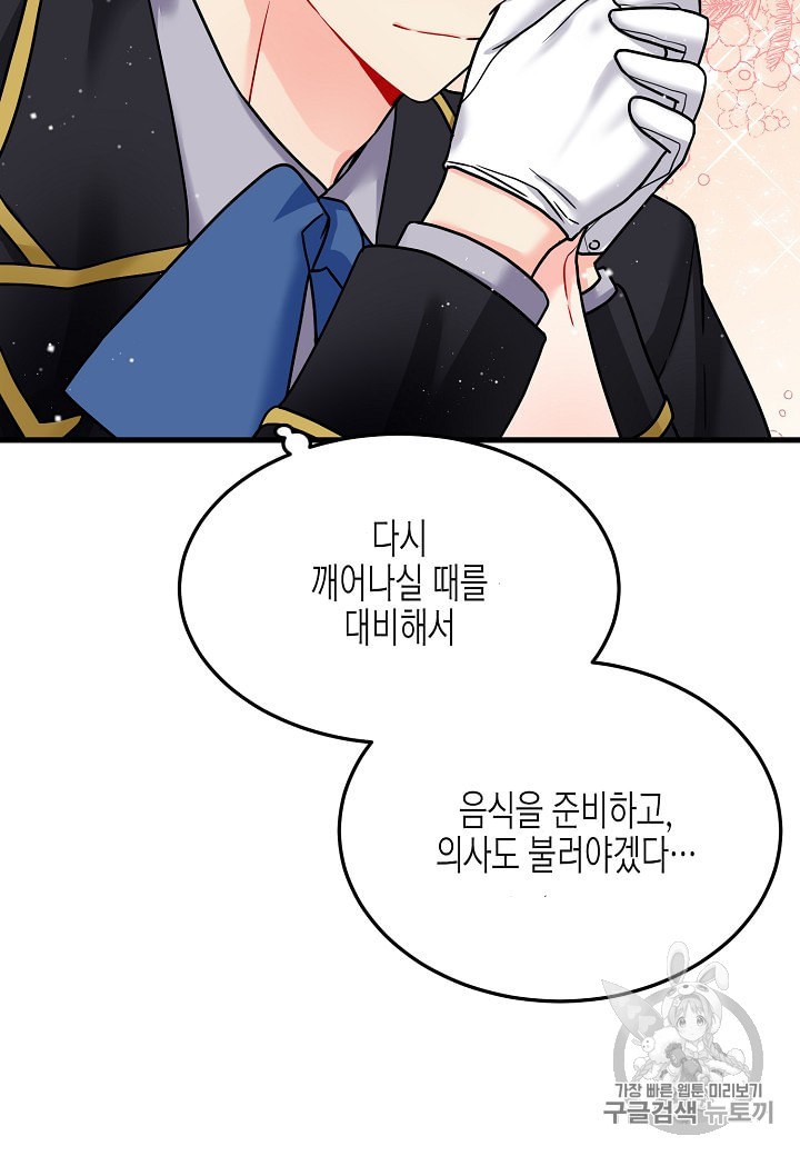 15950787678533.jpeg