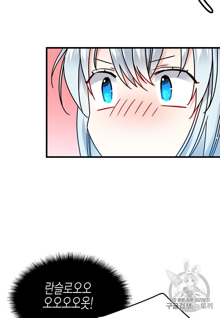 15950787767772.jpeg