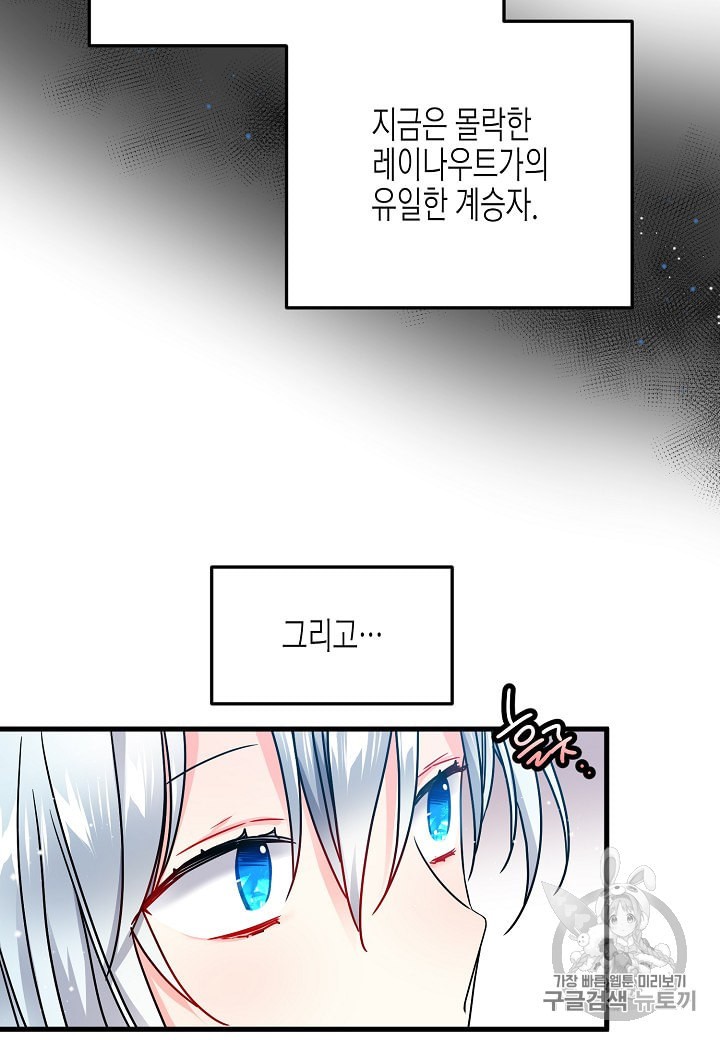 1595078786404.jpeg