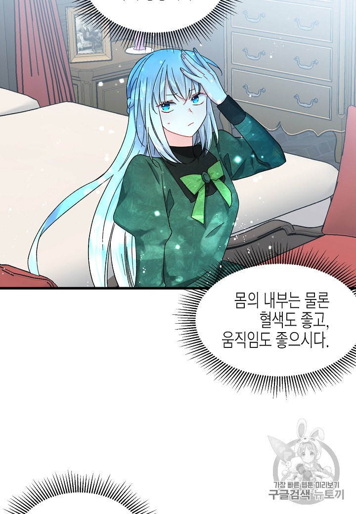 15950788077348.jpeg