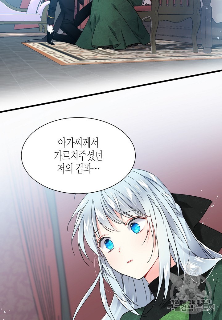 15950788141536.jpeg