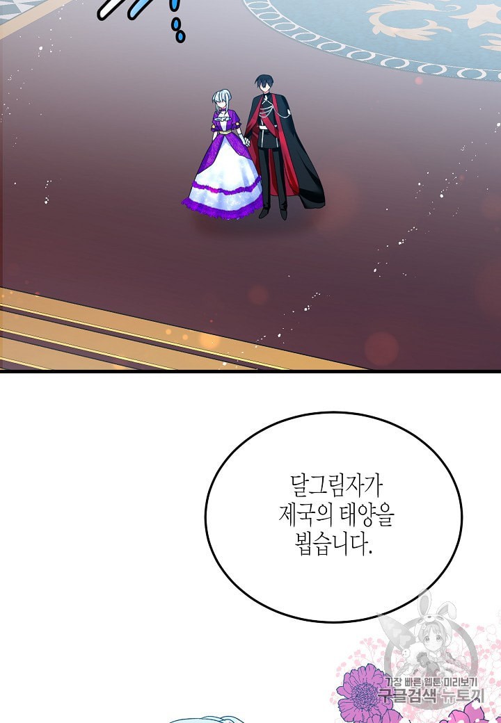 15951167777344.jpeg