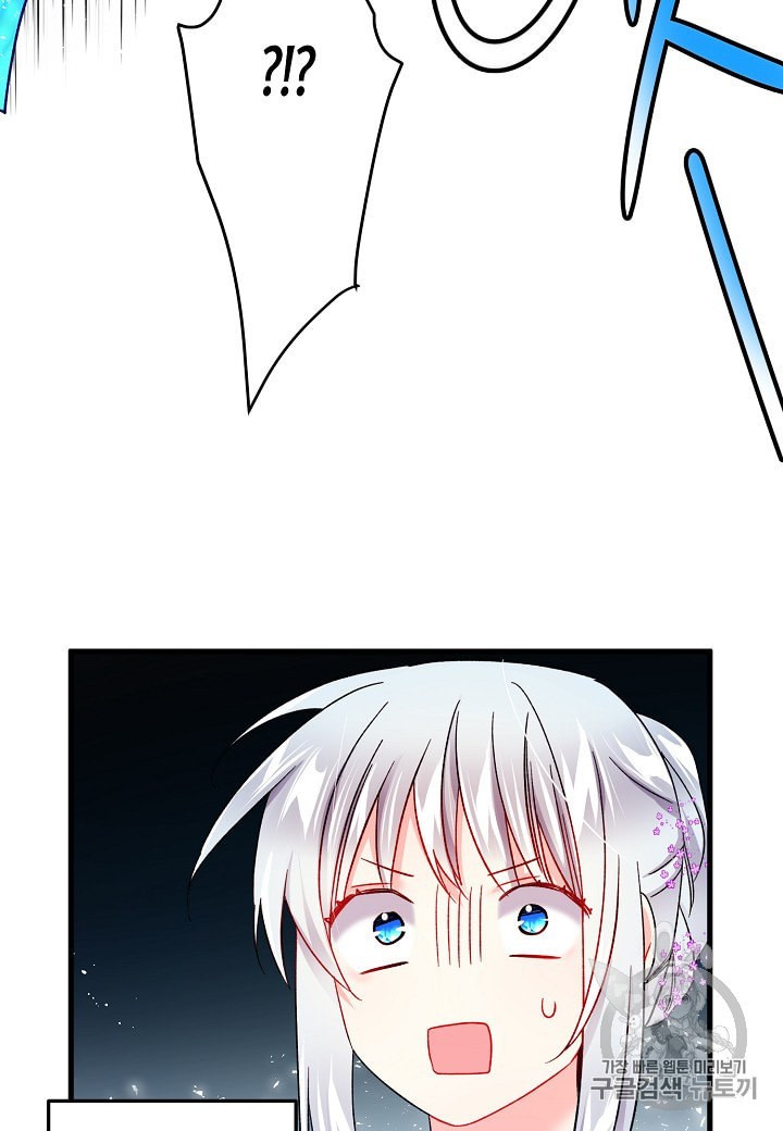 1595116792641.jpeg