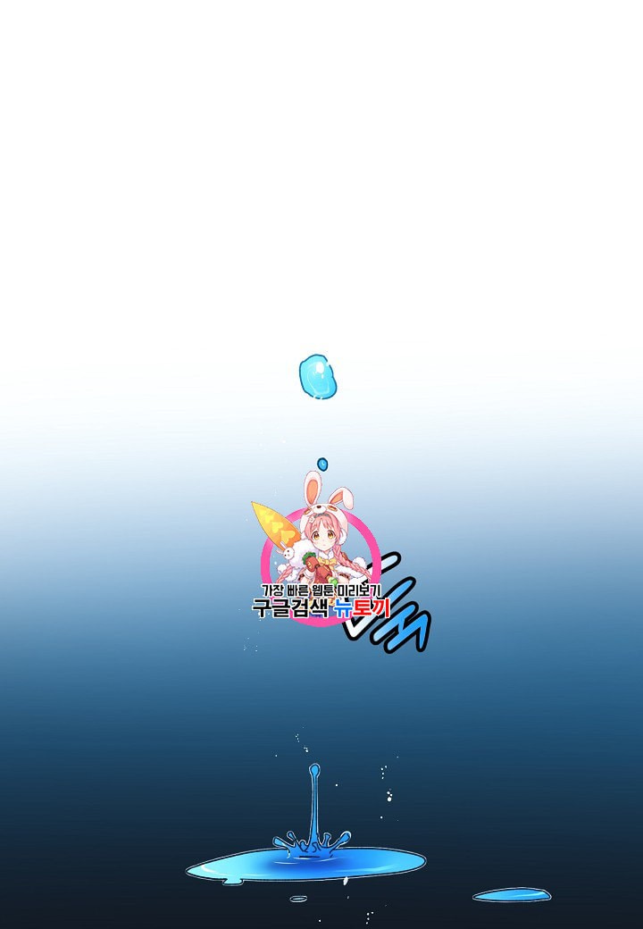 15951167992708.jpeg