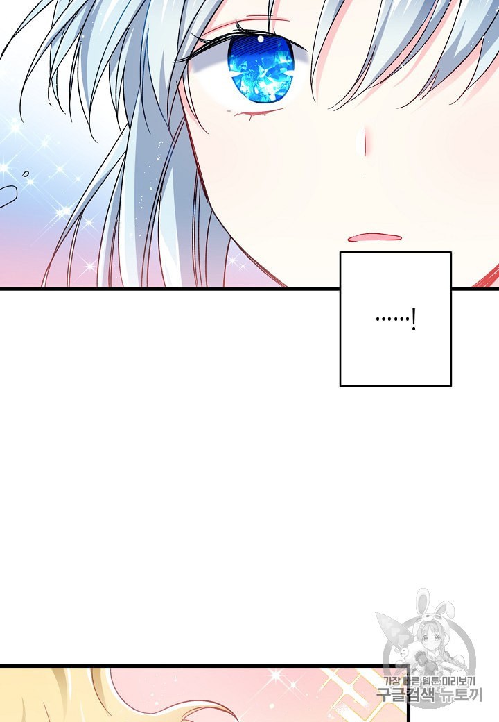 15951168357186.jpeg
